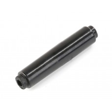 Anti-Roll Cross Bar │ Baha 10B